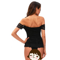 uploads/erp/collection/images/Women Clothing/sexyshiying/XU935823/img_b/img_b_XU935823_4_qsb5pFzbXMqhsyidIUeZ5fOQSXhJjDVH